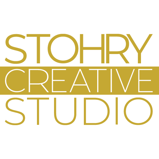 Stohry Creative Studio