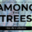 Mandy Stohry Original Art Series - Among the Trees