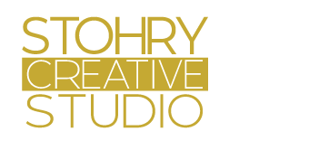 Stohry Creative Studio