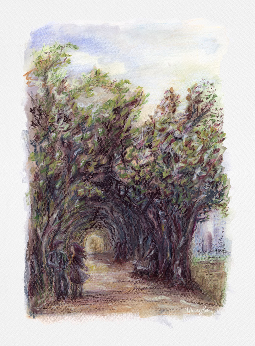 Clandestine-Rendevous-web