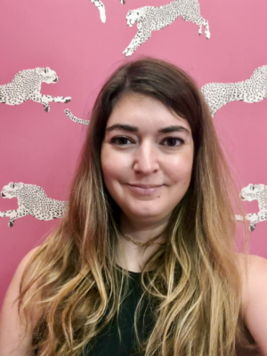 Mandy-Stohry-Indianapolis-Artist