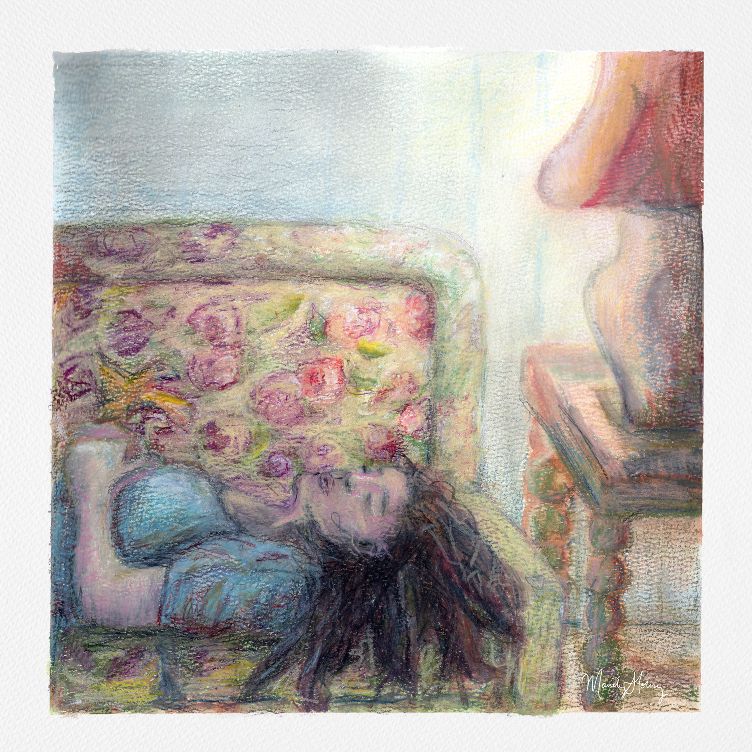 someday-my-prince-will-come